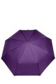 Auto Open&Close Neyrat umbrella - 1016