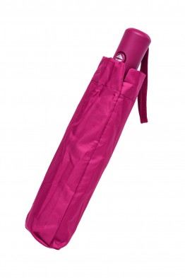 Parapluie Neyrat 1016 pliant Automatique Open&Close
