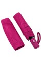 Parapluie Neyrat 1016 pliant Automatique Open&Close