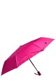 Auto Open&Close Neyrat umbrella - 1016