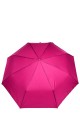Parapluie Neyrat 1016 pliant Automatique Open&Close