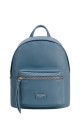 David Jones CM6676 Backpack : Color:Blue