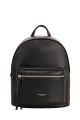 David Jones CM6676 Backpack : Color:Black
