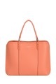 DAVID JONES CM6683 handbag : Color:Orange