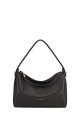 DAVID JONES CM6625 handbag : colour:Black