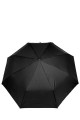 Parapluie Neyrat 1016 pliant Automatique Open&Close