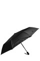 Auto Open&Close Neyrat umbrella - 1016
