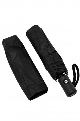 Parapluie Neyrat 1016 pliant Automatique Open&Close