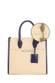 DAVID JONES 6912-1 handbag : Color:Vert Olive