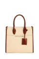 DAVID JONES 6912-1 handbag : Color:Cognac