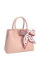 DAVID JONES CH21035B handbag : Color:Pink