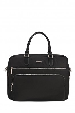 925505 David Jones briefcase