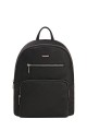 David Jones 925506 Backpack : Color:Black