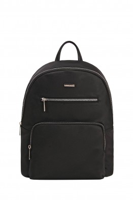 David Jones 925506 Backpack