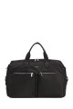 DAVID JONES 925507 weekender bag : Color:Black