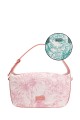DAVID JONES 6964-1 handbag : Color:Turquoise