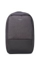 BAGSMART Laptop Backpack 15.6 Antitheft