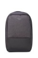BAGSMART Sac à dos informatique 15.6 Antivol