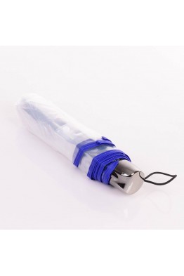 539 transparent umbrella