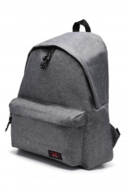 KJ88818 Textile backpack