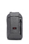 KJ88819 Sac à dos Textile