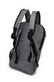 KJ88819 Textile backpack