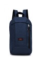 KJ88819 Textile backpack