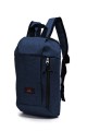 KJ88819 Textile backpack