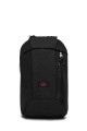 KJ88819 Textile backpack