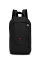 KJ88819 Textile backpack