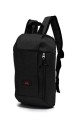 KJ88819 Textile backpack