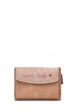 Sweet & Candy MYC907 wallet