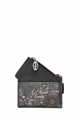 Sweet & Candy MYC917 Coins purse