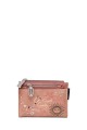 Sweet & Candy MYC917 Coins purse : colour:Pink