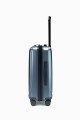 ELITE PUR MATE Set de 3 Valise trolley 100% Polycarbonate - E2129