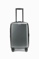 ELITE PUR MATE Set de 3 Valise trolley 100% Polycarbonate - E2129