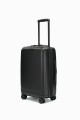 ELITE PUR MATE Set de 3 Valise trolley 100% Polycarbonate - E2129