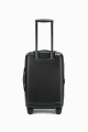 ELITE PUR MATE Set of 3 Polycabonate suitcase E2129