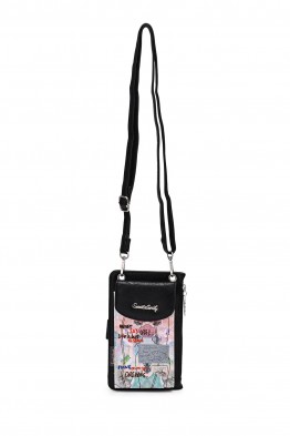 Sweet & Candy XH-03-23A Crossbody bag