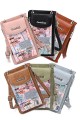 Sweet & Candy XH-03-23A Crossbody bag : colour:Pack of 6
