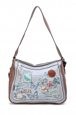 Sweet & Candy XH-25-23A handbag