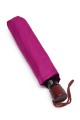 Auto opening folding umbrella pattern - 766-VT-T1