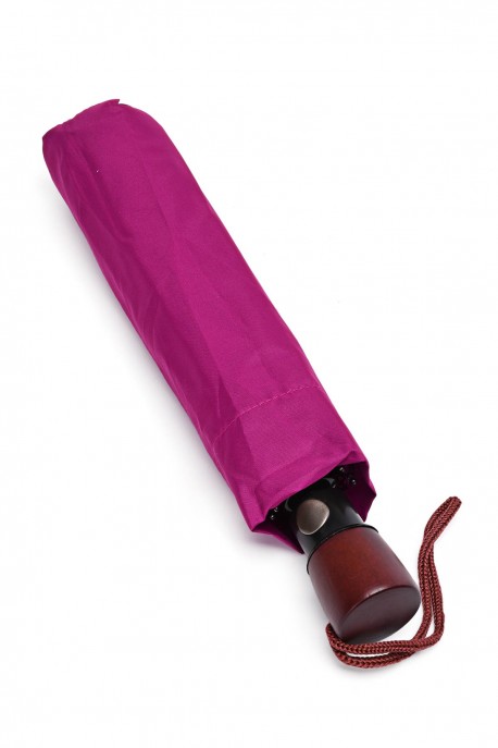 Auto opening folding umbrella pattern - 766-VT-T1