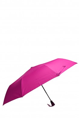 766-VT-T1 Parapluie pliant Automatique Neyrat