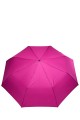 Auto opening folding umbrella pattern - 766-VT-T1