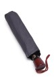 766-VT-T1 Parapluie pliant Automatique Neyrat