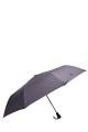 Auto opening folding umbrella pattern - 766-VT-T1