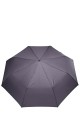 766-VT-T1 Parapluie pliant Automatique Neyrat