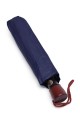 Auto opening folding umbrella pattern - 766-VT-T1