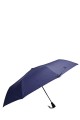 766-VT-T1 Parapluie pliant Automatique Neyrat